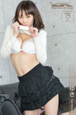 一代女皇武则天